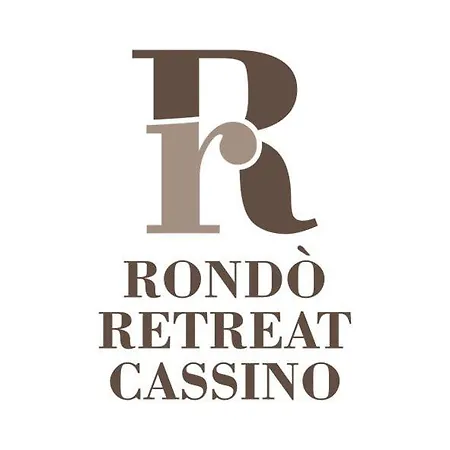 Rondo Retreat * Cassino